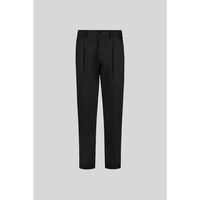 people of shibuya pantalones kobra pm931-999 nero para hombre