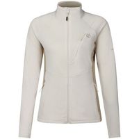 dare 2b polar emerging iii para mujer