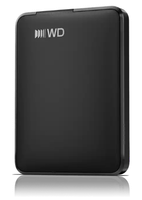 wd hd externo element 25 usb-c 2tb negro wdbdtv0020bbk-wesn