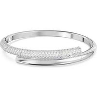 swarovski pulseras bracciale para mujer