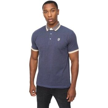 Crosshatch Polo Chimlacks para hombre