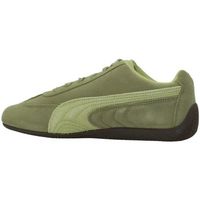 puma yellow zapatillas speedcat elevated wns para mujer