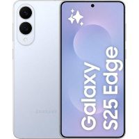 samsung galaxy s25 edge 5g 12gb 512gb 67 titanio azul