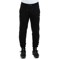 emporio armani pantalon chandal 3dpp77pjuez01200 para hombre
