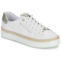 tom tailor zapatillas 5390320023 para mujer