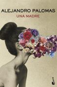 una madre