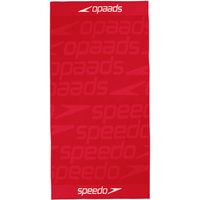 speedo complemento deporte 68-7034e para hombre