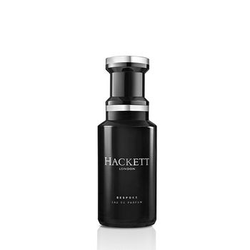 Hackett Bespoke Eau de Parfum
