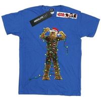 disney tops y camisetas bi51113 para nino