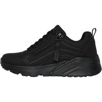 skechers zapatillas 310387l para nina