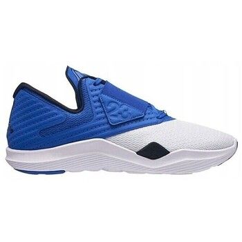 Nike Zapatos Air Jordan Relentless para hombre