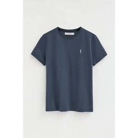 polo club camiseta rigby go tshirt ss w vo para mujer