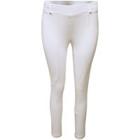 dublin pantalones wb579 para mujer