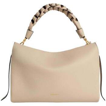Ttm-Coccinelle Bolso Boheme 002 para mujer