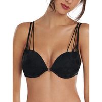 lisca relleno sujetador push-up venus para mujer