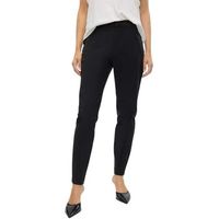 vero moda pantalones victoria para mujer