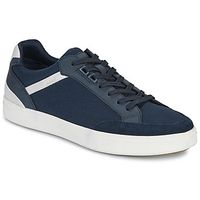 geox zapatillas u baltmoore para hombre