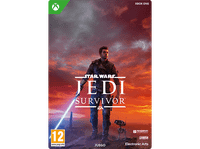 xbox one star wars jedi survivor standard edition codigo de descarga