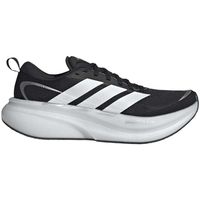 adidas deportivas moda supernova glide para mujer
