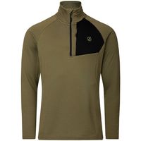 dare 2b jersey venture para hombre