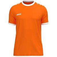 jako camiseta 4200350 para nino