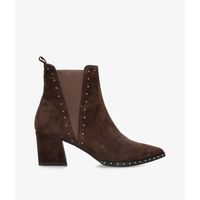 stephen allen botines laur-17 k 19118-c20 para mujer