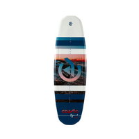 tabla wakeboard coasto kyanit 140 cm