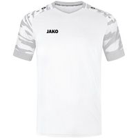 jako camiseta trikot wild para hombre