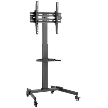 Fonestar STS-4244N Soporte de Pie para TV de 32