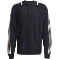 adidas jersey originals premium para hombre