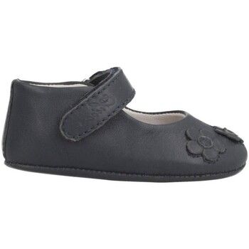 Chicco Zapatos niña Nene para niña