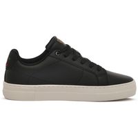 gap deportivas moda portland black para hombre
