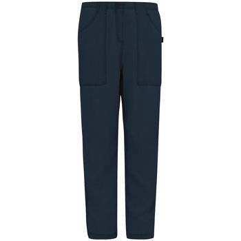 Regatta Pantalones Shorebella para mujer