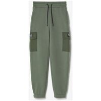 le temps des cerises pantalones pantalones de jogging outobo para nino