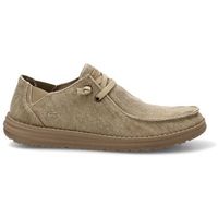 skechers nauticos 811476 para hombre
