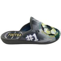 zapy pantuflas zapatilla casa nino af501262 para nino