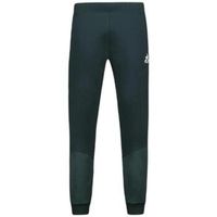 le coq sportif pantalon chandal training para hombre