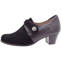 piesanto zapatos de tacon 205462 para mujer