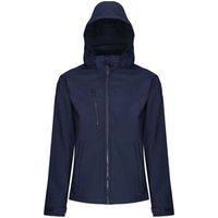 regatta professional cazadora rg5717 para hombre