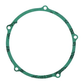 Junta del cárter del embrague Honda CX 500 Athena
