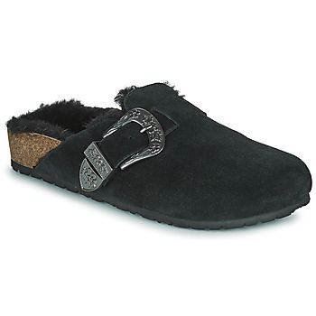 Schmoove Zuecos PALOMA SABOT para mujer