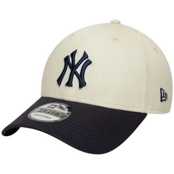 New-Era Gorra GORRA NEW YORK YANKEES HOMBRE para mujer