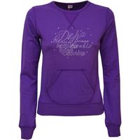 deha jersey f67180 para nina
