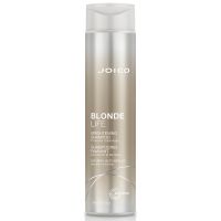 joico blonde life brightening shampoo 300ml