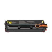 pantum ctl-2000y toner amarillo original