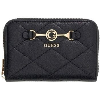 Guess Cartera - para mujer