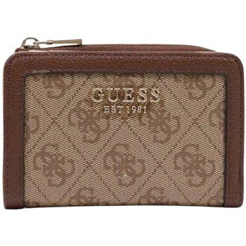 Guess Cartera SWSG9749156-AI27-LTL para mujer
