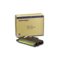 xerox 016153900 toner amarillo original
