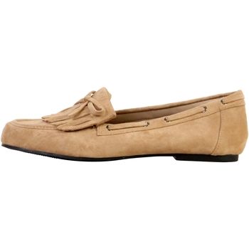 Joia Mocasines 272752 para mujer