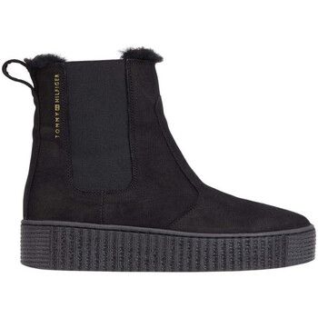 Tommy Hilfiger Botines - para mujer